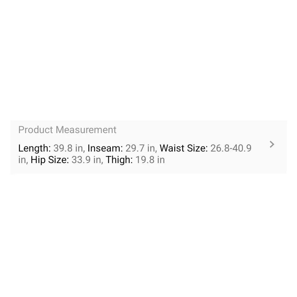 Womens Ribbed Knit Flare‎ Pants Beige High Waisted Wide Leg Casual Lounge